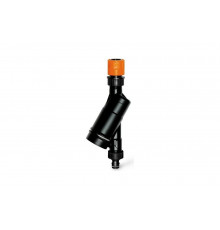 Клапан обратного течения с муфтой 3/4" Stihl 49005005700