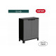 Низкий шкаф Keter AirSpire 246142