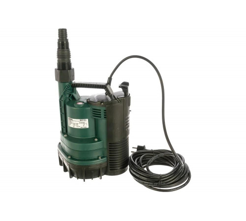 Погружной насос Metabo TP 7500 SI 0250750013 Погружной насос Metabo TP 7500 SI 0250750013
