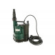 Погружной насос Metabo TP 7500 SI 0250750013