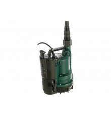 Погружной насос Metabo TP 7500 SI 0250750013
