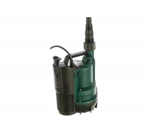 Погружной насос Metabo TP 7500 SI 0250750013 Погружной насос Metabo TP 7500 SI 0250750013