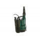 Погружной насос Metabo TP 7500 SI 0250750013