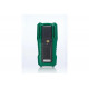 Цифровой мультиметр Mastech MS890A 1000V True RMS измер.ёмкость,частота,температ. +фонарь 00-00013948