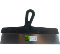 Фасадный шпатель 350 мм СИБРТЕХ 85446