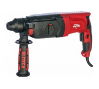 Перфоратор Elitech П 1032РЭМ