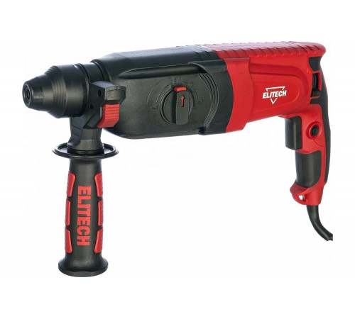 Перфоратор Elitech П 1032РЭМ Перфоратор Elitech П 1032РЭМ