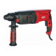 Перфоратор Elitech П 1032РЭМ