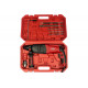 Перфоратор Elitech П 1032РЭМ