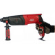 Перфоратор Elitech П 1032РЭМ