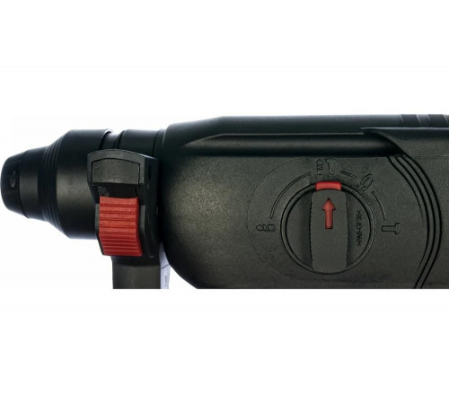 Перфоратор Elitech П 1032РЭМ Перфоратор Elitech П 1032РЭМ