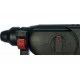 Перфоратор Elitech П 1032РЭМ