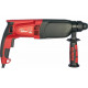 Перфоратор Elitech П 1032РЭМ