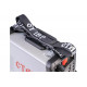 Сварочный инверторный аппарат Ставр 220А IGBT САИ-220Э 9040500476
