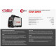 Сварочный инверторный аппарат Ставр 220А IGBT САИ-220Э 9040500476