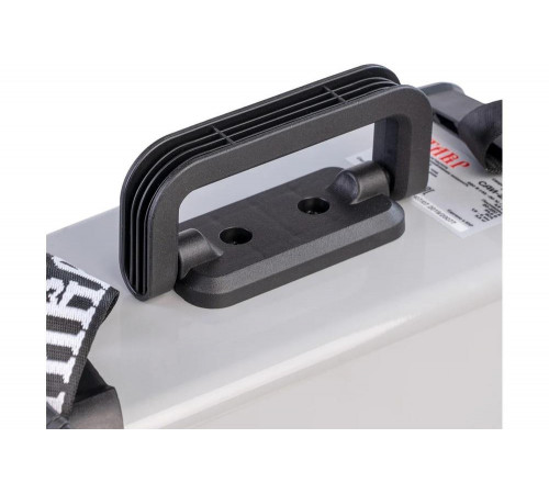 Сварочный инверторный аппарат Ставр 220А IGBT САИ-220Э 9040500476