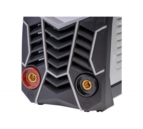 Сварочный инверторный аппарат Ставр 220А IGBT САИ-220Э 9040500476