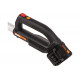 Аккумуляторная воздуходувка WORX WG585E.9