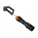 Аккумуляторная воздуходувка WORX WG585E.9
