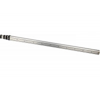 Рейка нивелирная (4 м) Elitech 2210.000500