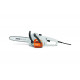 Электропила Stihl MSE141 С-Q