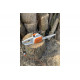 Электропила Stihl MSE141 С-Q