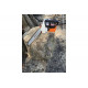 Электропила Stihl MSE141 С-Q