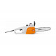 Электропила Stihl MSE141 С-Q