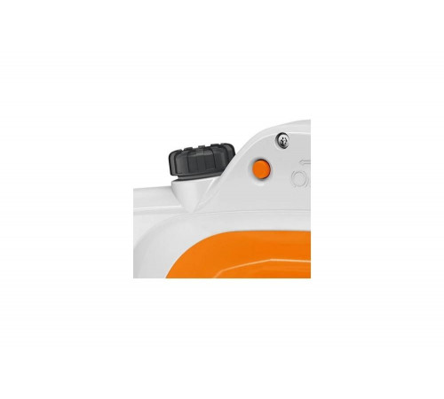 Электропила Stihl MSE141 С-Q Электропила Stihl MSE141 С-Q