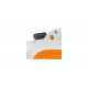 Электропила Stihl MSE141 С-Q