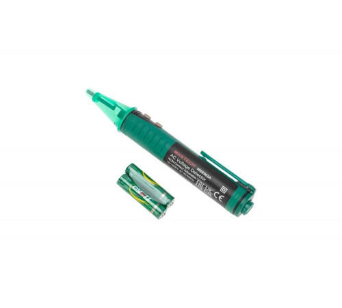 Тестер-пробник Mastech MS8902A Тестер-пробник Mastech MS8902A