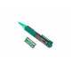 Тестер-пробник Mastech MS8902A