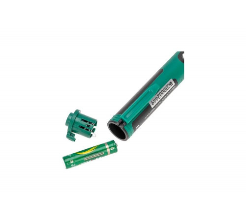 Тестер-пробник Mastech MS8902A Тестер-пробник Mastech MS8902A