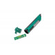 Тестер-пробник Mastech MS8902A