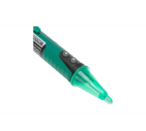 Тестер-пробник Mastech MS8902A Тестер-пробник Mastech MS8902A
