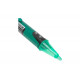 Тестер-пробник Mastech MS8902A