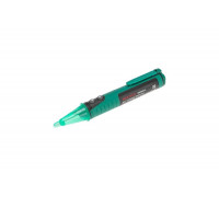Тестер-пробник Mastech MS8902A 13-1202