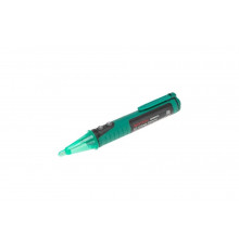 Тестер-пробник Mastech MS8902A 13-1202