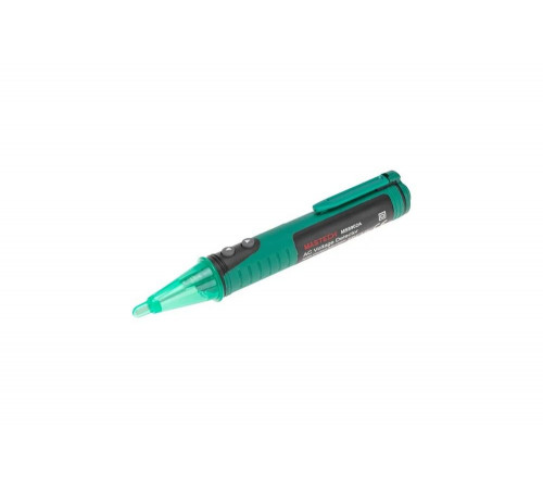 Тестер-пробник Mastech MS8902A Тестер-пробник Mastech MS8902A