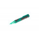 Тестер-пробник Mastech MS8902A