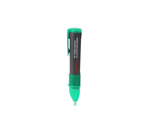 Тестер-пробник Mastech MS8902A Тестер-пробник Mastech MS8902A