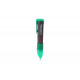 Тестер-пробник Mastech MS8902A