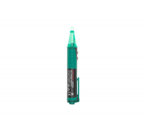Тестер-пробник Mastech MS8902A Тестер-пробник Mastech MS8902A