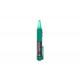 Тестер-пробник Mastech MS8902A