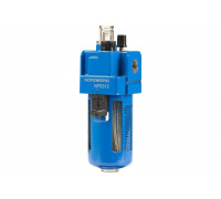 Лубрикатор (1/4"; 1700 л/мин) NORDBERG NP8312
