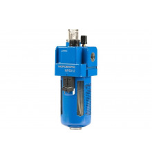 Лубрикатор (1/4"; 1700 л/мин) NORDBERG NP8312