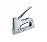 Ручной степлер Rapid R36E CABLELINE RUS 5000070
