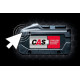 Аккумуляторный винтоверт Metabo BS 18 LTX BL I 602358850