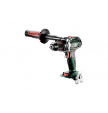 Аккумуляторный винтоверт Metabo BS 18 LTX BL I 602358850
