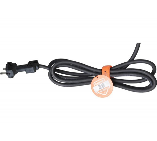 Перфоратор STURM RH2592P Перфоратор STURM RH2592P